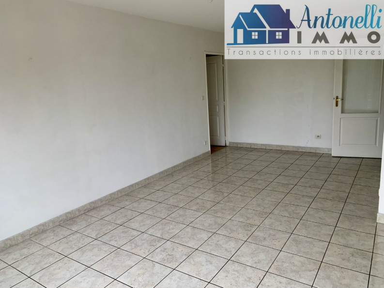 à vendre Appartement Saint Fons - Photo 6