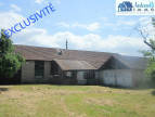 vente Maison à rénover Vezeronce Curtin