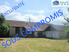 vente Maison à rénover Morestel