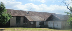 vente Maison à rénover Vezeronce Curtin