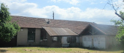 vente Maison à rénover Vezeronce Curtin