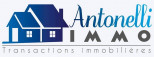 vente Terrain Morestel