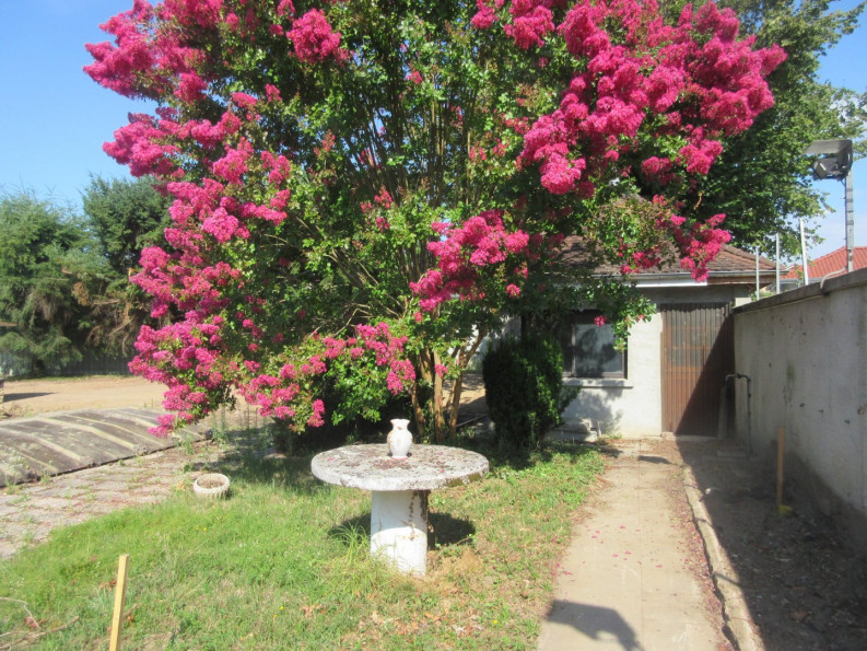 à vendre Terrain Morestel - Photo 3