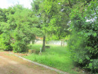 à vendre Terrain Vezeronce Curtin