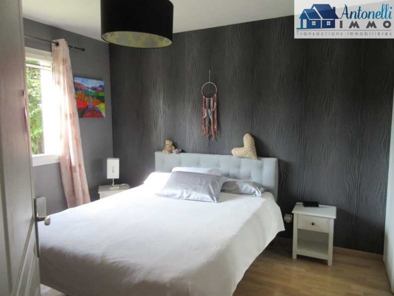 à vendre Maison La Tour Du Pin - Photo 8