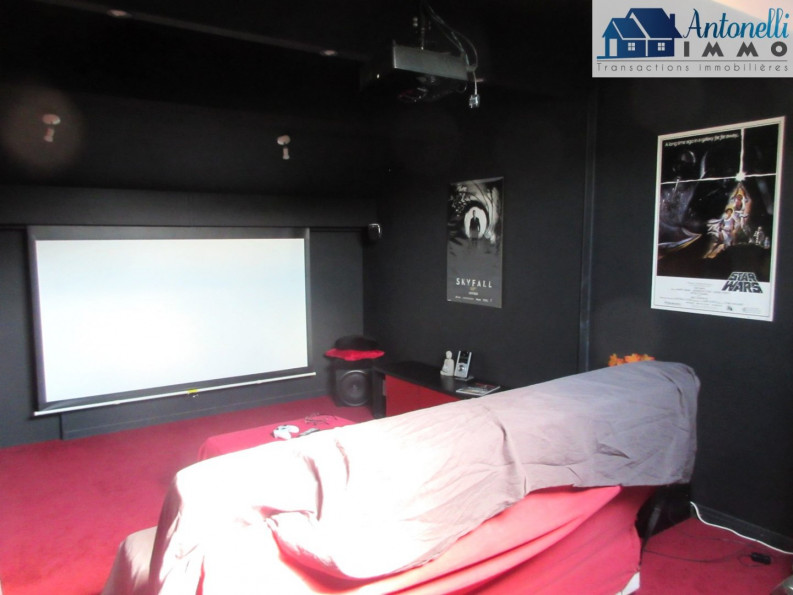 à vendre Maison La Tour Du Pin - Photo 12