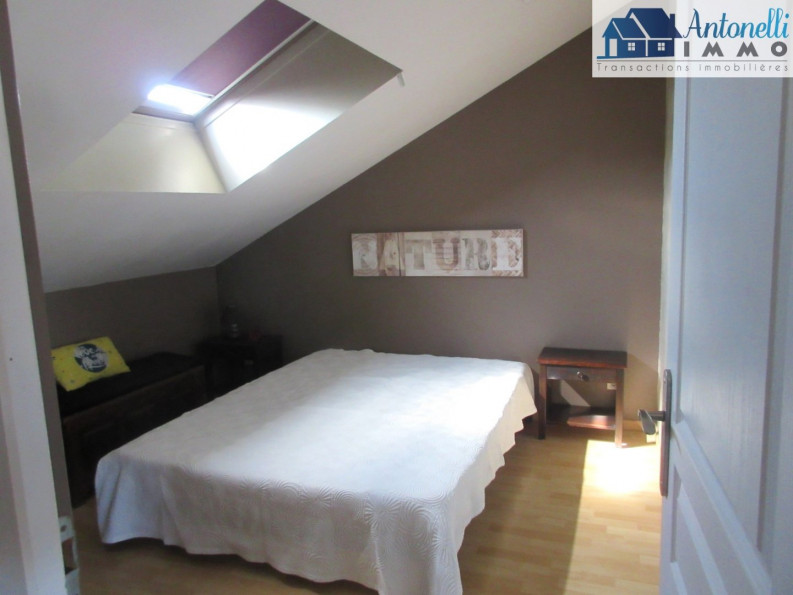 à vendre Maison La Tour Du Pin - Photo 14