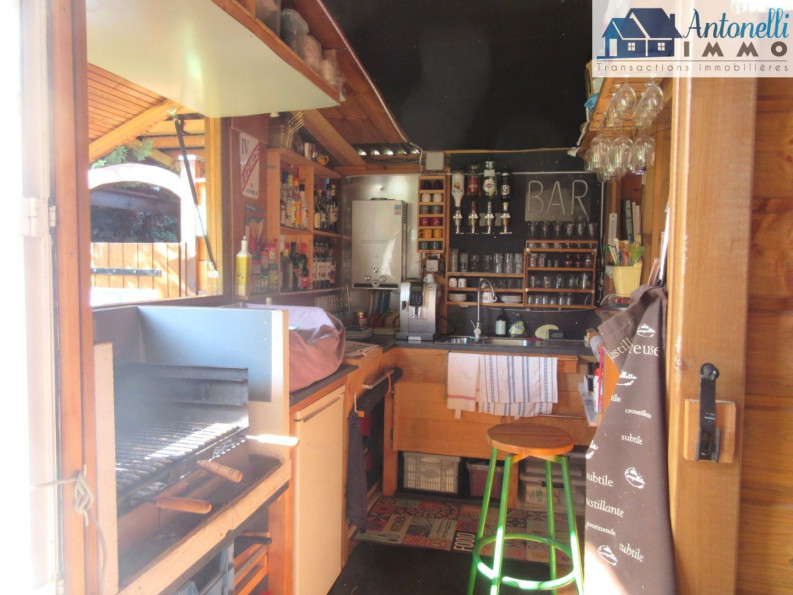 à vendre Maison La Tour Du Pin - Photo 17