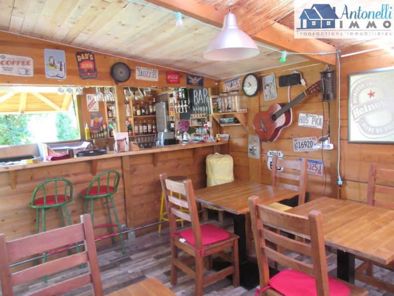 à vendre Maison La Tour Du Pin - Photo 18