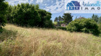 à vendre Terrain Saint Alban De Roche