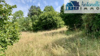 à vendre Terrain Saint Alban De Roche