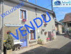 à vendre Maison à rénover Briord