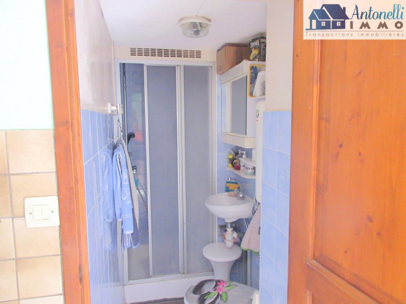 à vendre Maison à rénover Briord - Photo 5