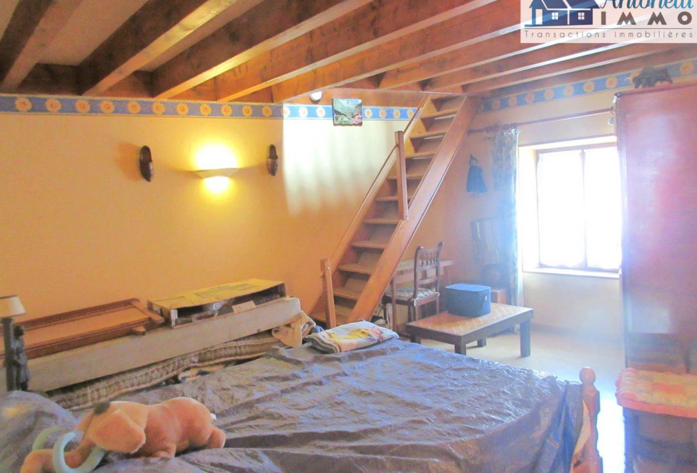 vente Maison à rénover Briord - Photo 8