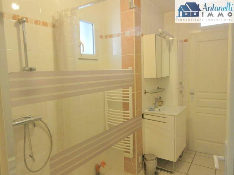 à vendre Maison et dépendances Morestel - Photo 7