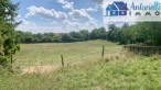 à vendre Terrain agricole Annoisin Chatelans