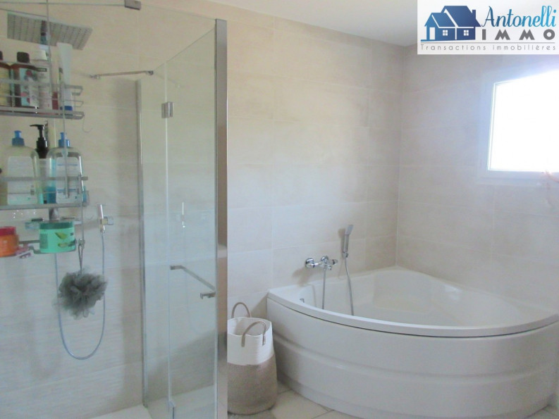 vente Maison Optevoz - Photo 10