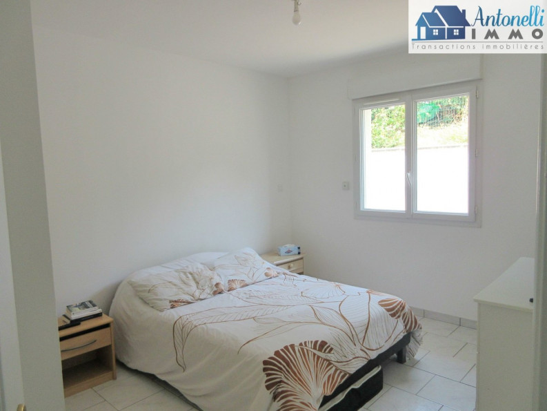 à vendre Maison Optevoz - Photo 11