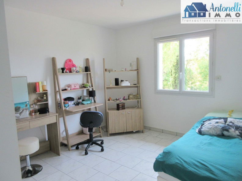 à vendre Maison Optevoz - Photo 12