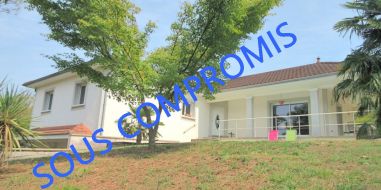 vente Courtenay