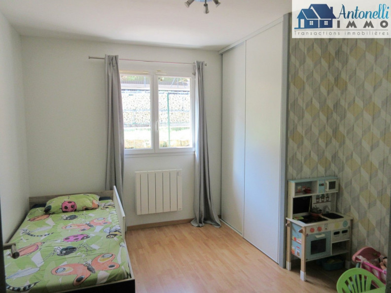 à vendre Maison Saint Chef - Photo 12