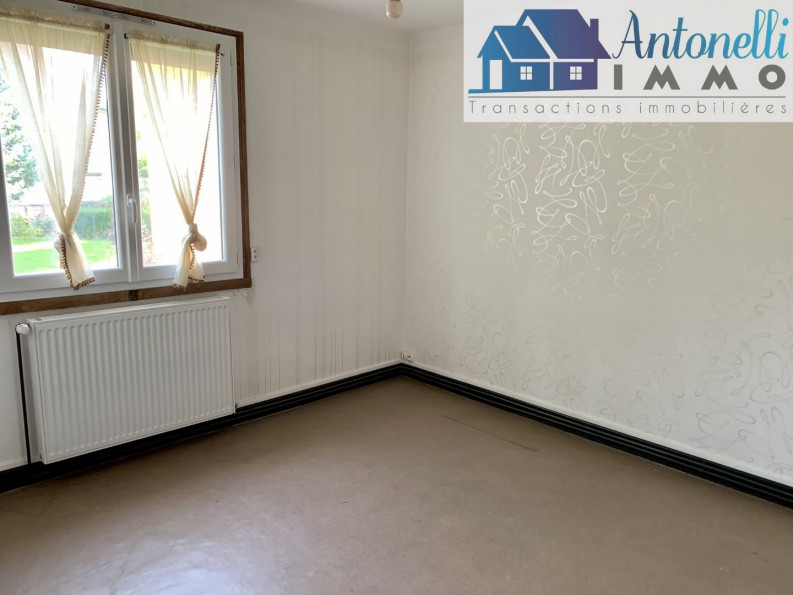 à vendre Maison Morestel - Photo 15