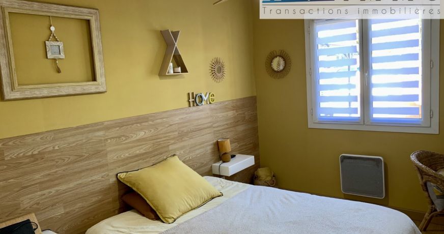 vente Villa Montalieu Vercieu