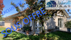 à vendre Villa Montalieu Vercieu