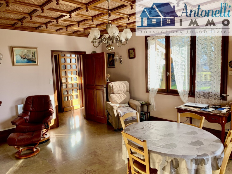 vente Maison individuelle Courtenay - Photo 10