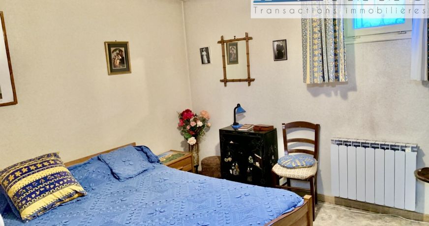 vente Maison individuelle Courtenay