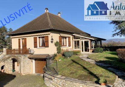 vente Maison individuelle Courtenay