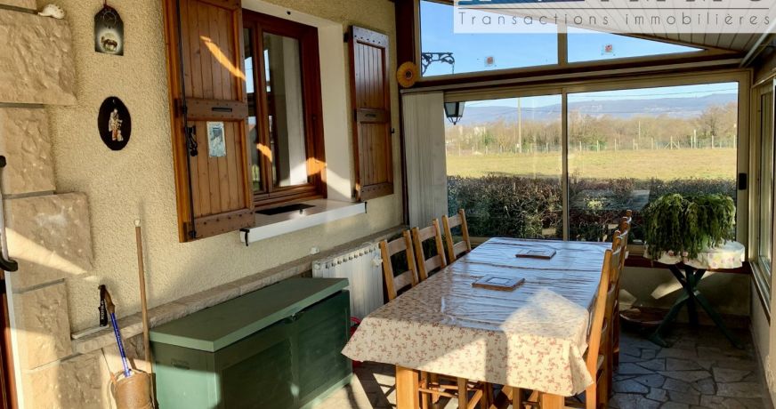 vente Maison individuelle Courtenay