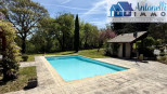 vente Maison bourgeoise Saint Alban De Roche