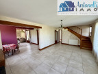 vente Maison bourgeoise Saint Alban De Roche