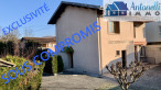 à vendre Maison individuelle Bourgoin Jallieu