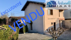 à vendre Maison individuelle Bourgoin Jallieu