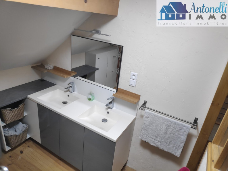 vente Maison de village Courtenay - Photo 5