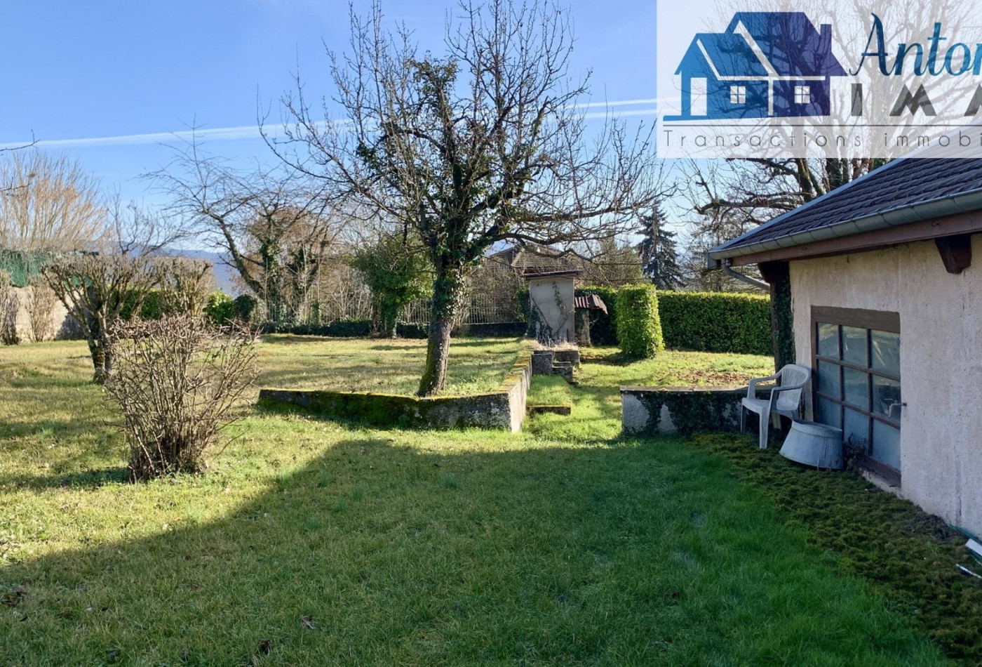 vente Maison Courtenay - Photo 6