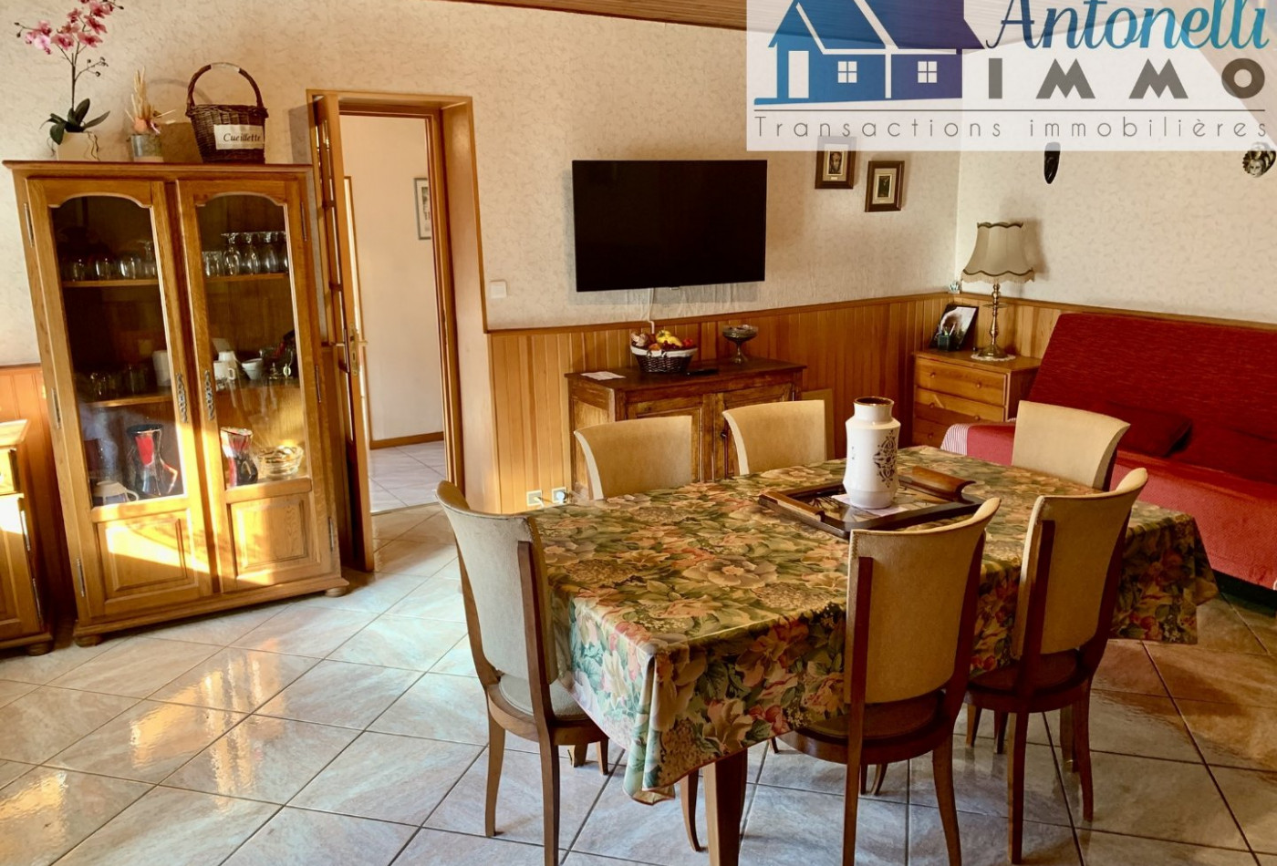 vente Maison Courtenay - Photo 9