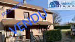 vente Maison Courtenay