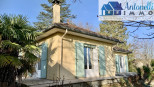 vente Maison Saint Jean De Bournay