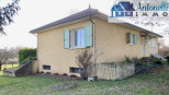 vente Maison Saint Jean De Bournay