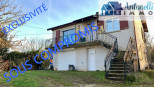 vente Maison Les Avenieres