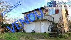 à vendre Maison Les Avenieres