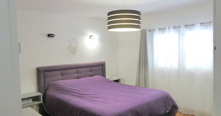 vente Villa Saint Chef