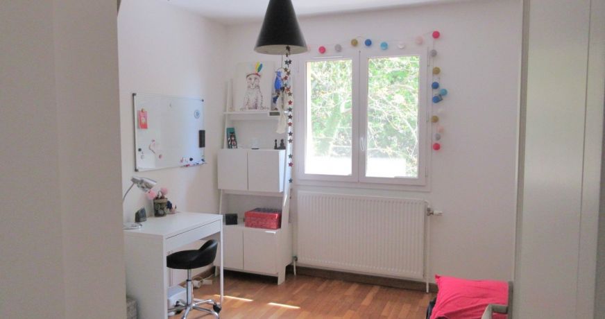 vente Villa Saint Chef