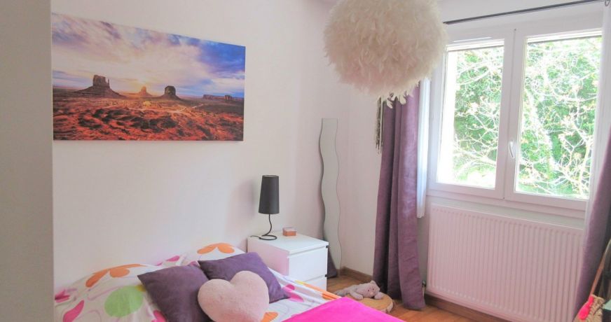 vente Villa Saint Chef