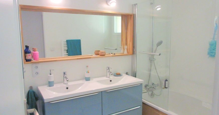 vente Villa Saint Chef