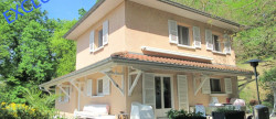 vente Villa Saint Chef