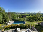 vente Villa Saint Savin